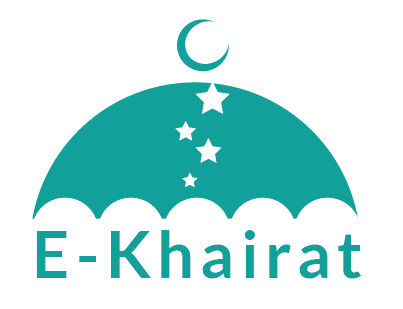 E-Khairat